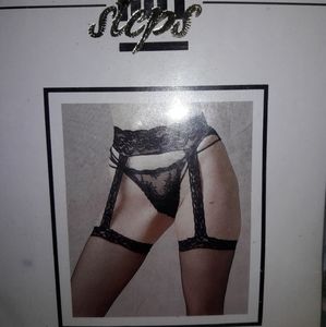 Pantyhose